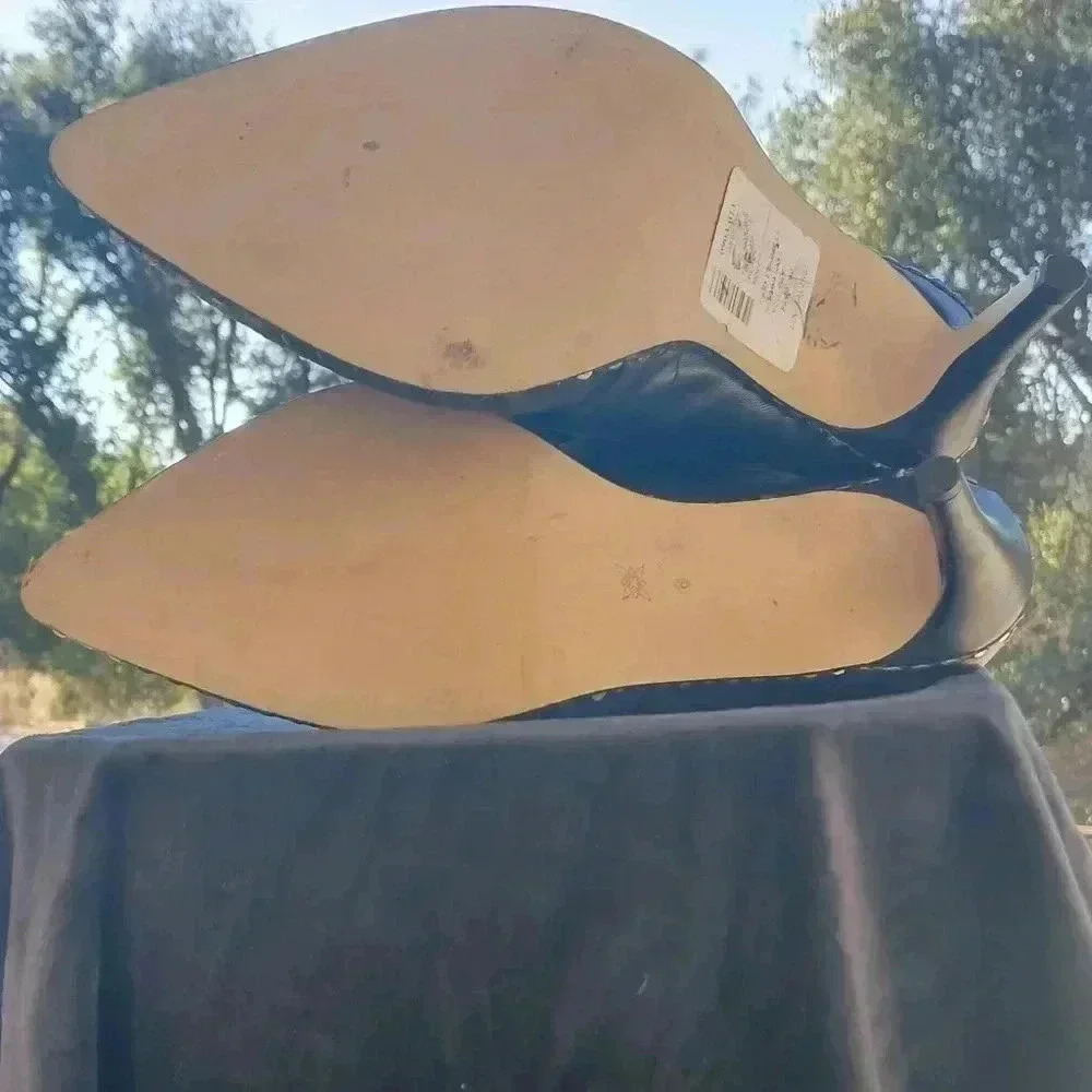 BCBGeneration Hannah Bootie NWT - Picture 2 of 3